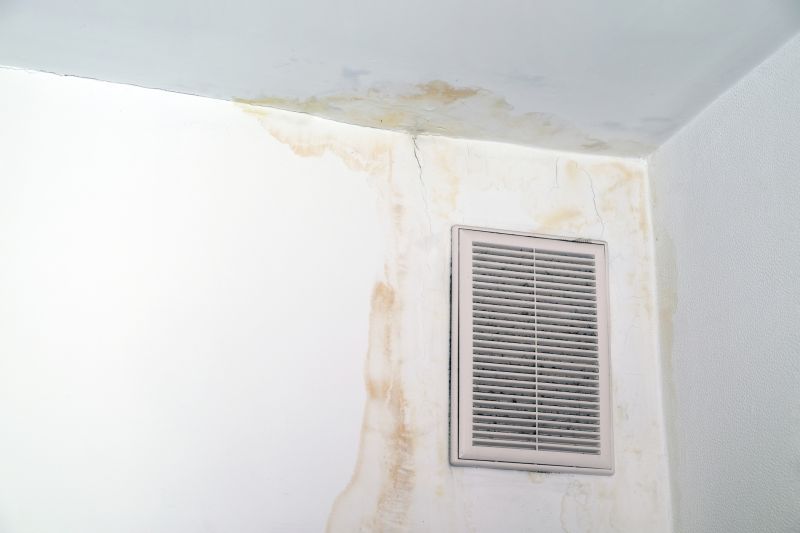 Vent Pipe Repair