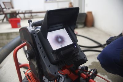 Advanced Diagnostic Tools